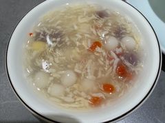 -小绍兴家宴·百年绍兴菜(鲁迅路店)