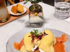 -WOKKA by艮上(中海环宇荟店)