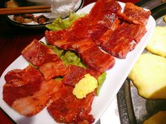 -蜀滋香鲜鱼火锅(黄金路店)