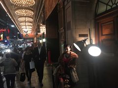 -码头餐厅