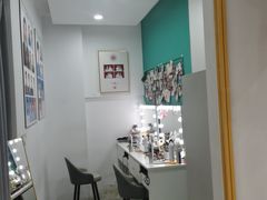-拍刻风照相馆(南山西丽店)