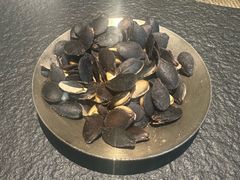 -锦荟JINHUI·浙江小馆(上海荟聚店)
