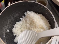 -春盛渔府(牛首山店)
