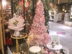 -雕刻时光咖啡馆(北苑店)