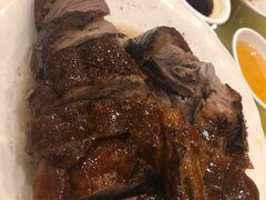 -鸿达渔港