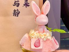 -俏媳妇火锅(宽窄巷子店)