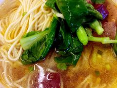 -振鼎鸡(福州路店)