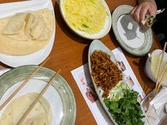 -老昌春饼(中央大街店)