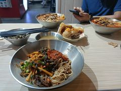 -柳螺锅螺蛳粉(月亮街店)