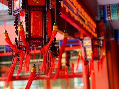 -Catch Bagel(芳草地店)