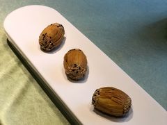 -鱼桥巷·美学川菜