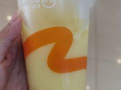 -CoCo都可(嘉定大融城店)