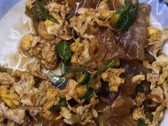 -美味居(古城店)