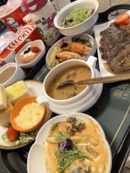 -爱瑞馨母婴护理中心(喜马拉雅店)