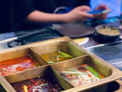 -王家渡火锅(金宝汇店)