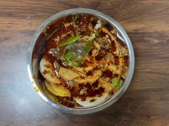-舒记钵钵鸡