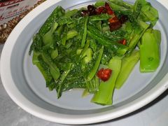 -龙人居·水煮鱼(五道口店)