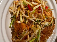 -鲁城往事(游客中心店)