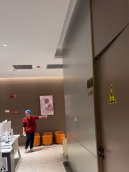 点击看大图 -深圳米兰柏羽医疗美容医院