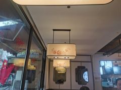 -八珍饺子·烤鸭·家常菜