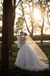 -太郎花子婚纱摄影TAHAKO(无锡店)