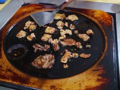 -阿昌白族石板烧(大理古城店)