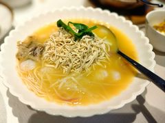 -食廬(浦东嘉里城店)