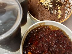 -美肴冰品·汉堡·牛腩饭(总店)