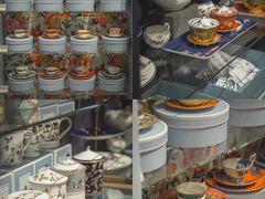 -WEDGWOOD(北京SKP店)
