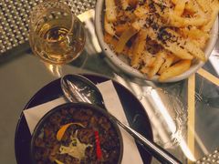 -麥坊俱樂部Maltfun Club