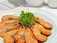 -阿毛饭店·正宗宁波菜(儿童公园旗舰店)