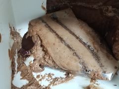 -Dough&Joe团憩(瑞虹天地月亮湾店)