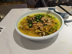 -新安江奶酸菜鱼(总店)