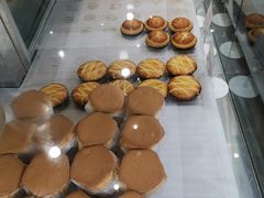 -新旺茶餐厅(嘉里城店)