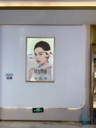 -南京美莱医疗美容·旗舰店