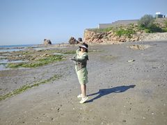 -碣石国家级海洋公园