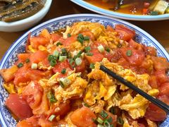 -李大爷的泡椒馆(冉家坝店)