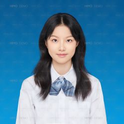 点击看大图 -海马体家庭照相馆(杭州萧山万象汇店)