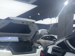 -车艺尚上海龙膜隐形车衣汽车贴膜旗舰店