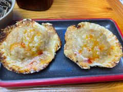 -大成海鲜烧烤·小龙虾(七宝店)