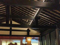 -苏乡兰亭·新派淮扬菜(吾悦广场店)