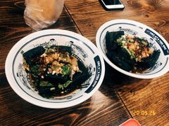 -黑白电视长沙小吃(悦汇城店)