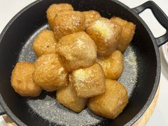 -眉州东坡(北苑华贸店)