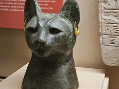 -丹麦国家博物馆