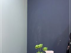 -NOTBAD 须时·咖啡馆
