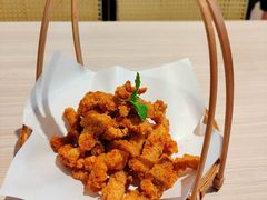 -渔语鱼酸菜鱼新川菜(万象城店)