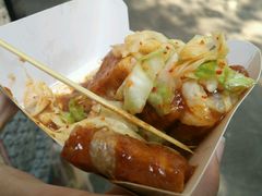 -国足臭豆腐(明瓦廊店)