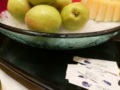 -马仕玖煲·融合菜·酥不腻烤鸭(人大店)