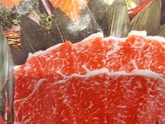 -樱煦和牛寿喜烧(如皋吾悦广场店)