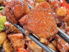 -香港威特瑞茶餐厅(小白楼音乐厅店)